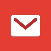Samsung Email