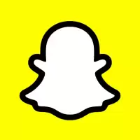 Snapchat