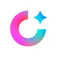 cosmofeed