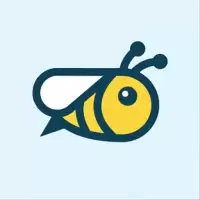 Honɵygain. Earn Money.