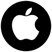 iOS