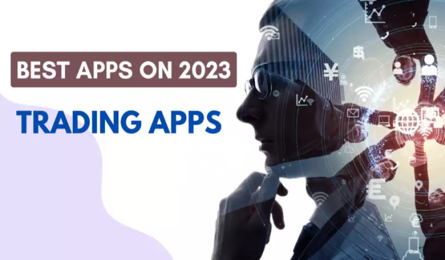 Best Trading Apps